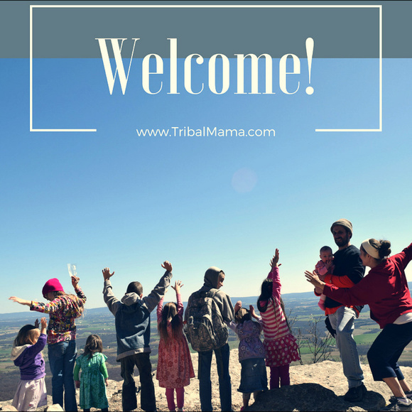 Meet your Posher, Emily - Picture 1 of 1